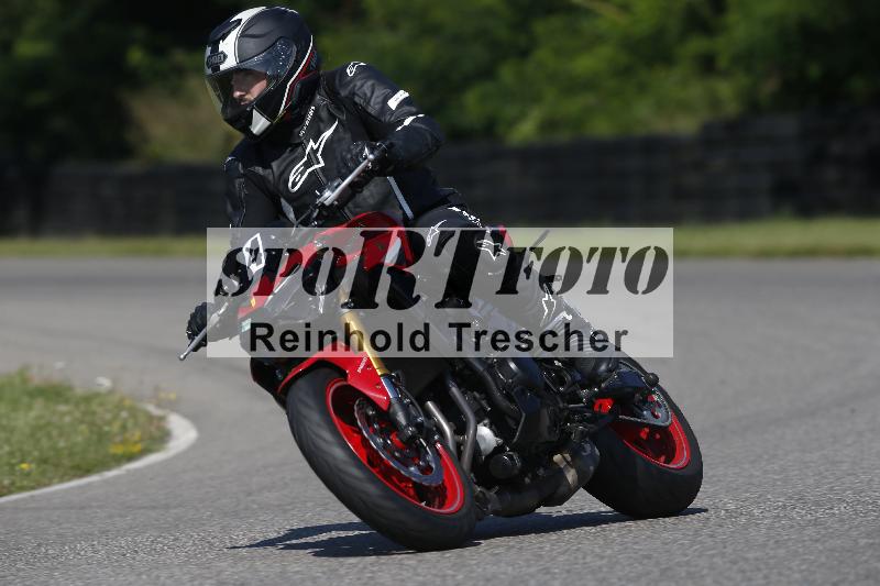 /Archiv-2024/49 29.07.2024 Dunlop Ride und Test Day ADR/Gruppe gruen/4